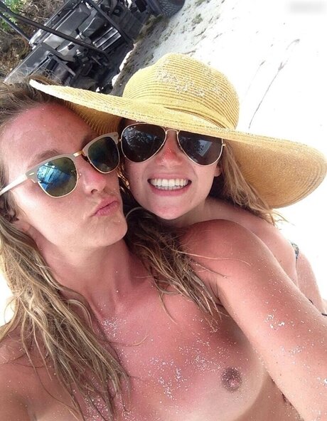 curvy sex onlyfans top img