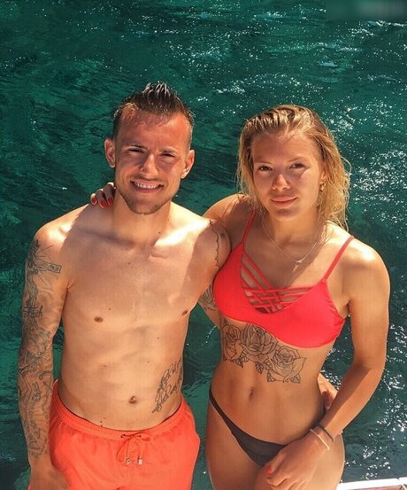 beauty teen onlyfans pornos pic