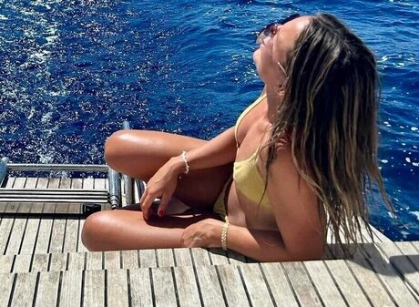 big dick anal onlyfans free naked picture