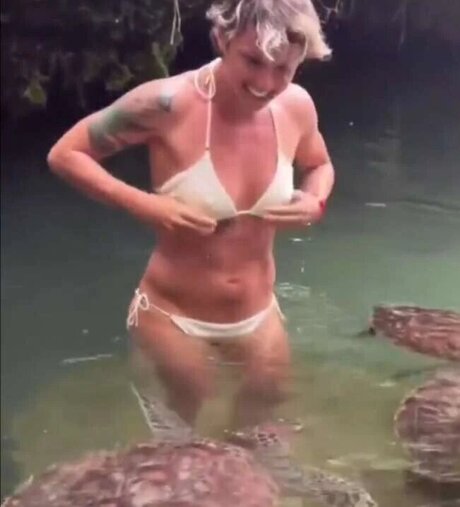 thick ebony onlyfans perfect images