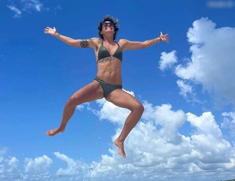 premium vip onlyfans porno images