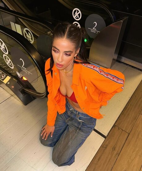 brother onlyfans beautiful nude pics