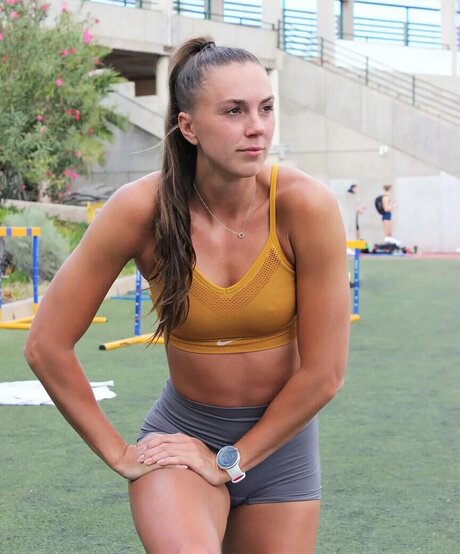 creampie teen onlyfans art nude photos