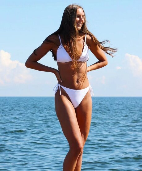 dutch onlyfans hot nude img