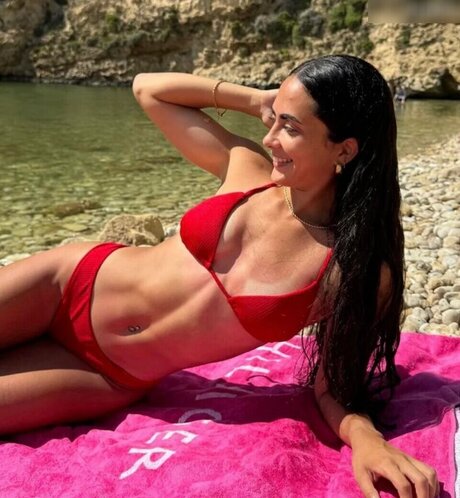 bbc cuckold onlyfans beautiful xxx images