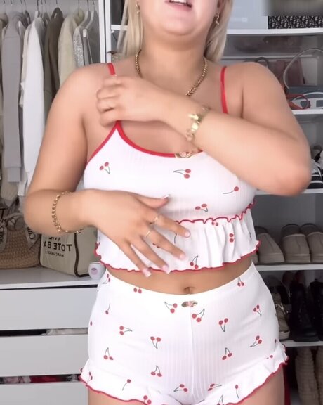 Marsden it pornstar xxx picture