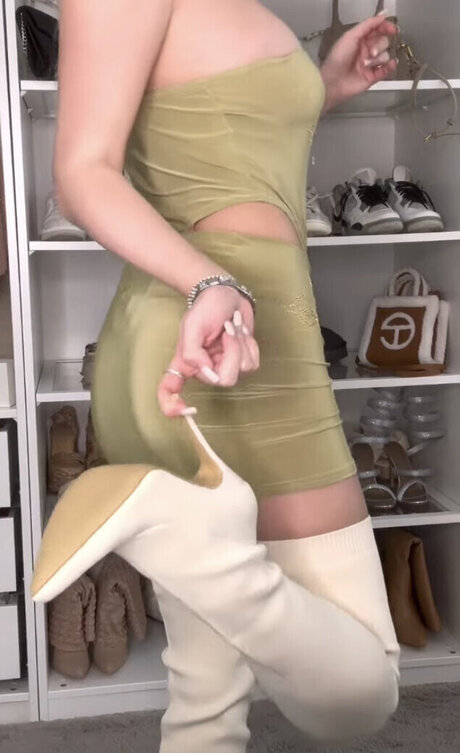 Marsden it pornstar high quality gallery