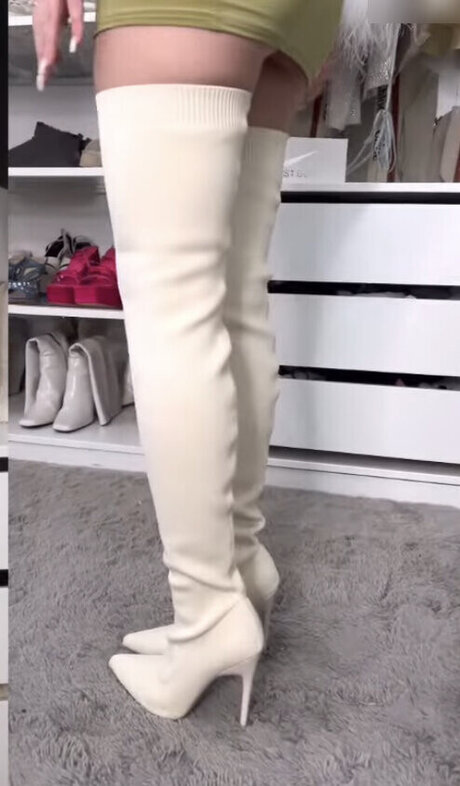 nude onlyfans hot xxx image