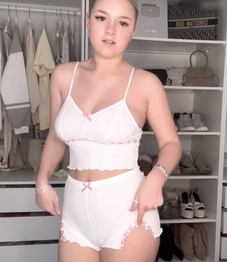 Marsden it Quick model image