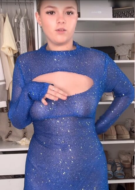 asian granny onlyfans free porn photo