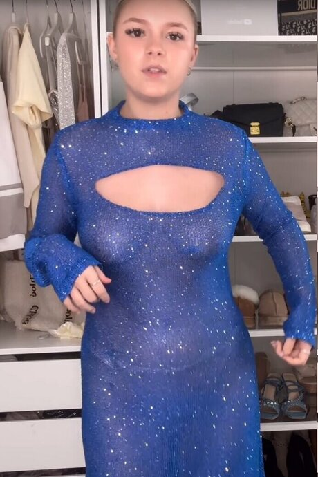 bunny nude onlyfans hot porn images