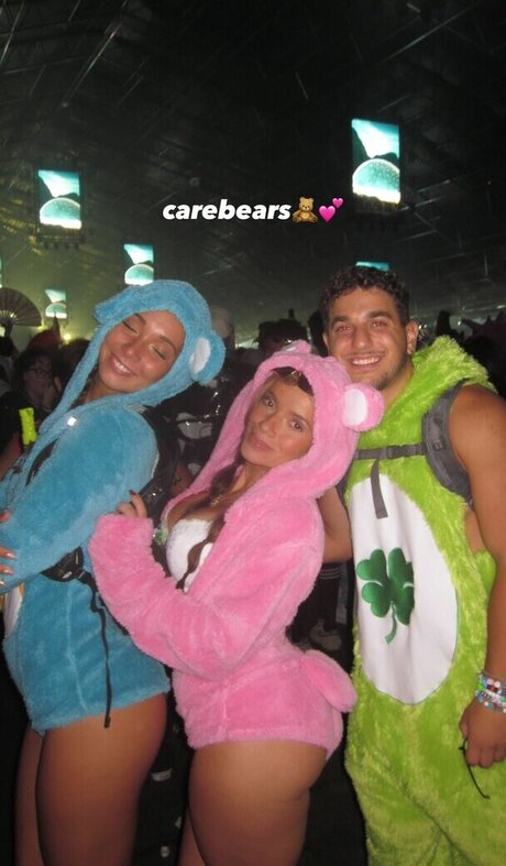 giadierking naked star pictures