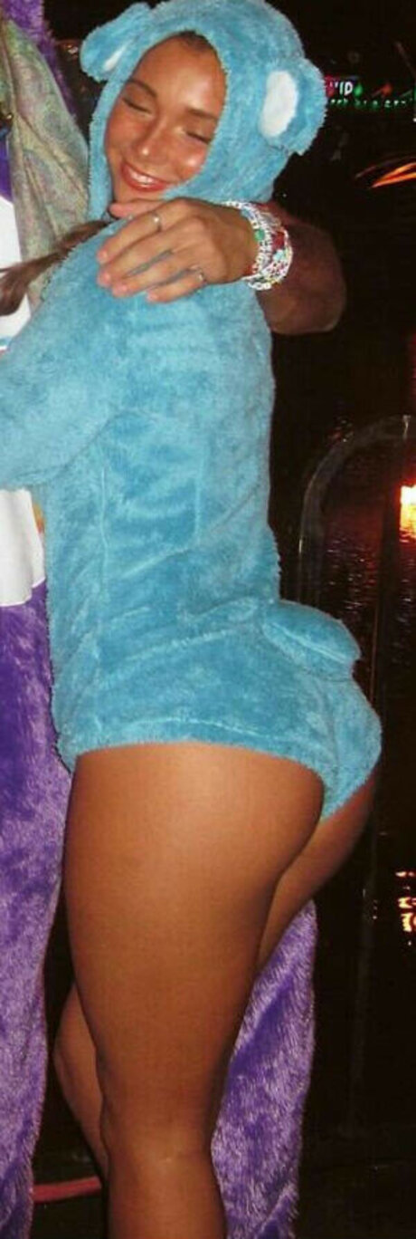 young ebony onlyfans sexy nude pictures