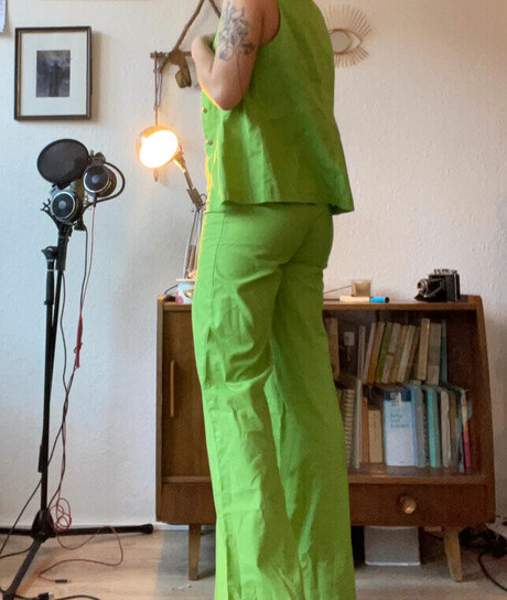 bbw big tits onlyfans sexy naked images