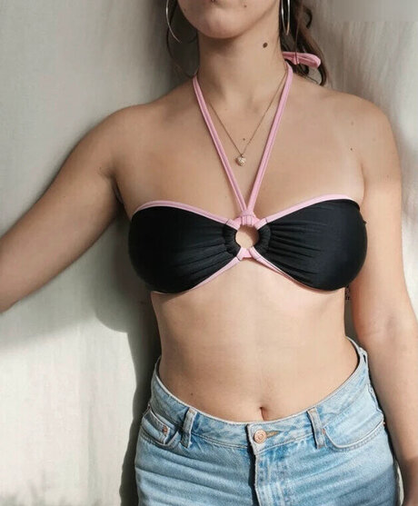 bbw blowjob onlyfans sex image