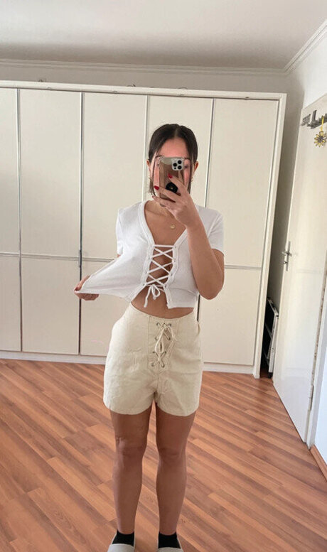 chubby teen onlyfans beautiful xxx photo