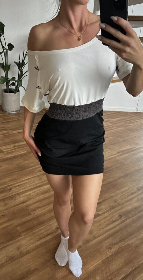 asian twink onlyfans free sex img