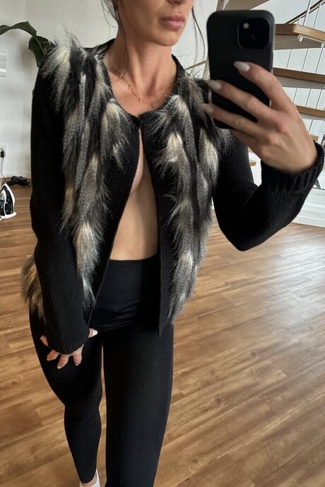 feet joi onlyfans sexy image