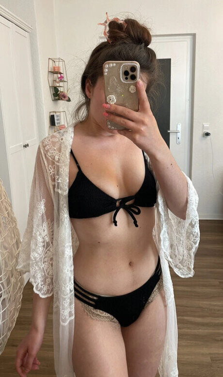 male naked onlyfans porno galleries