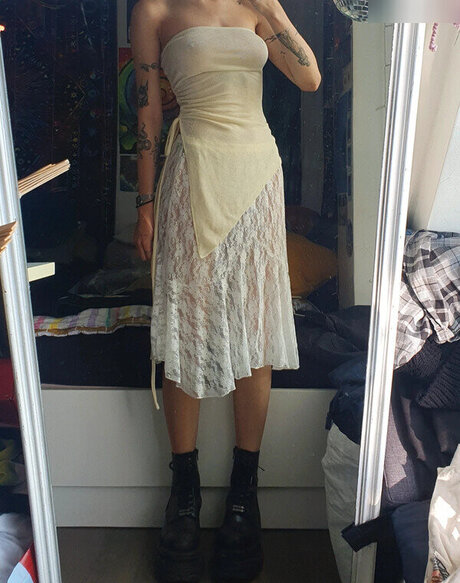 milf asshole onlyfans free nude gallery