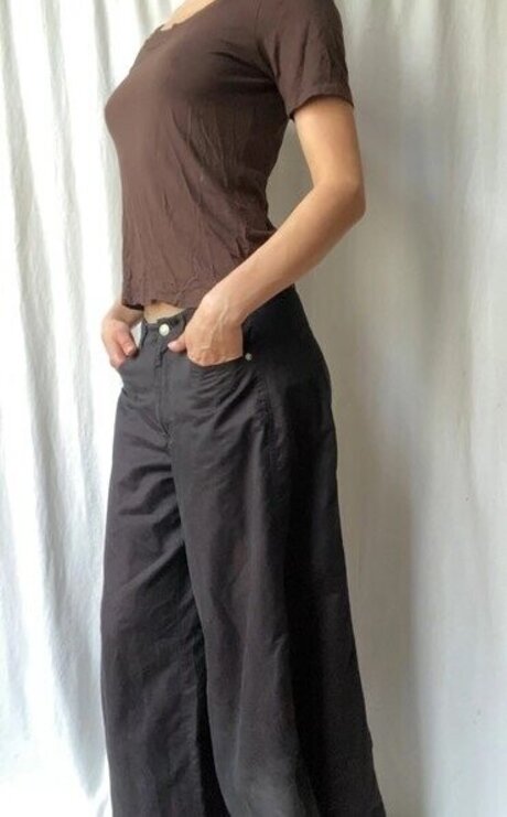 bbc squirt onlyfans beautiful photos