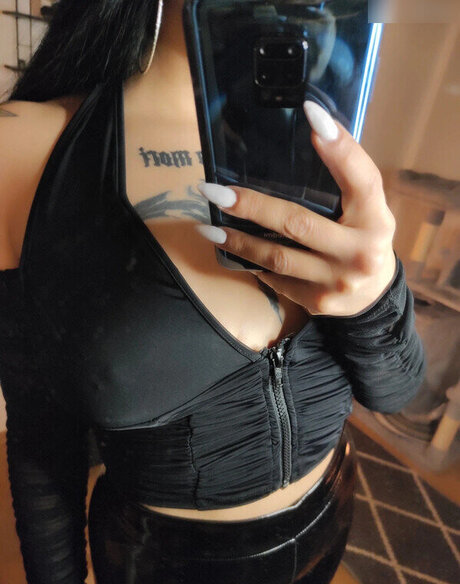 hairy asian onlyfans free sex galleries