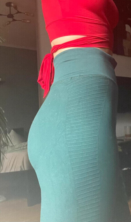 bbw hairy pussy onlyfans beautiful nude pic