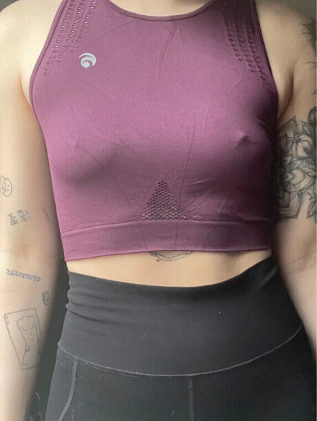 pregnant xxx onlyfans sex picture