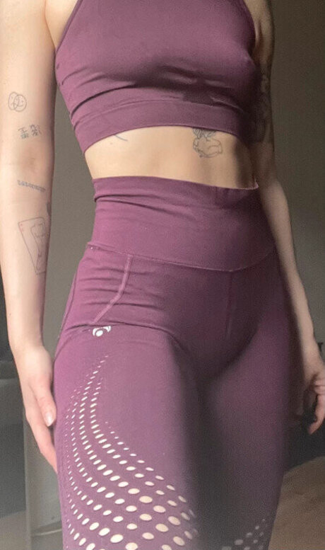 free onlyfans list xxx pics