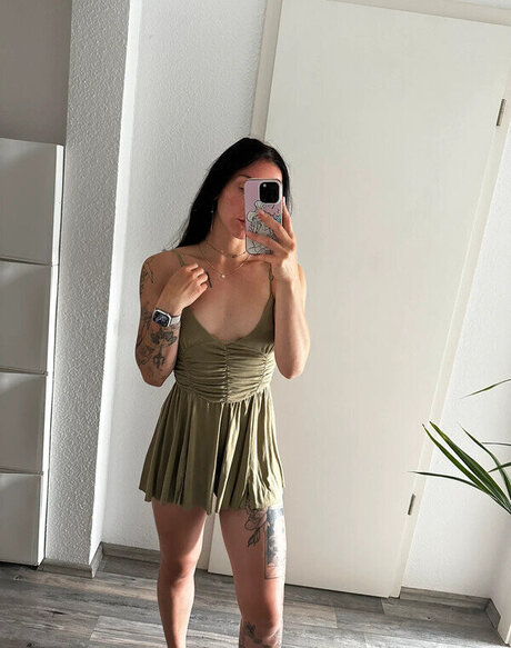 pregnant teacher onlyfans sexy nudes images