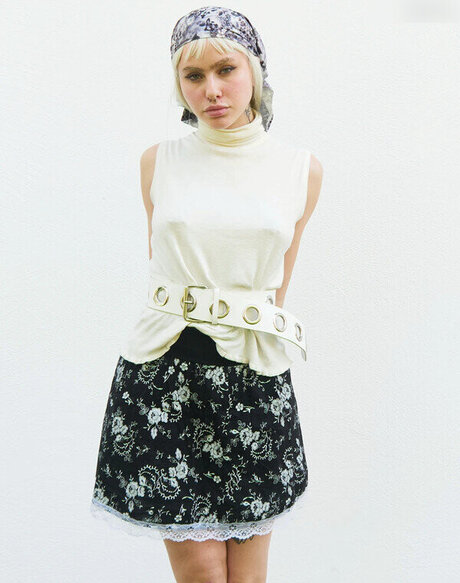 huge shemale onlyfans beautiful xxx photo