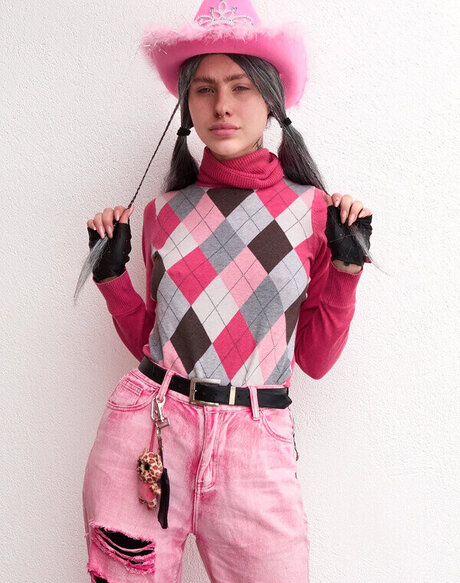 teen webcam onlyfans erotic image