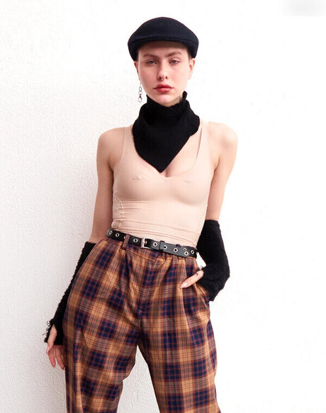 college student onlyfans nudes pic