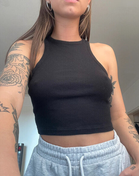 russian mature onlyfans beautiful nude galleries