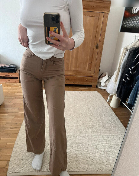 asian american onlyfans pornographic galleries