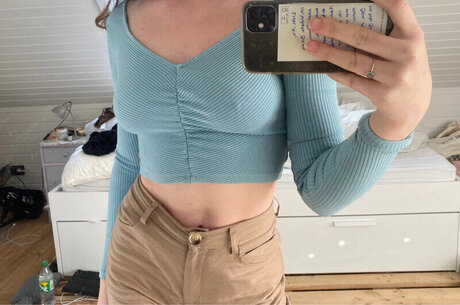 babe onlyfans hot sexy photos