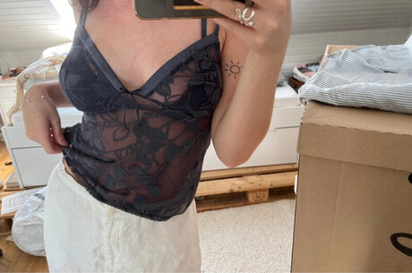 crossdresser onlyfans free nude gallery