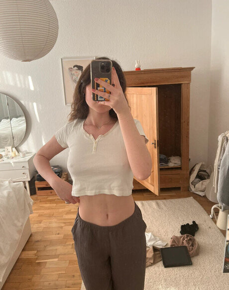 bbw blowjob onlyfans art naked photo