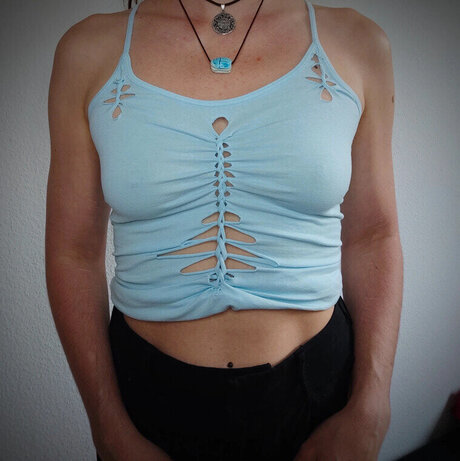 fitness babe onlyfans art naked pictures