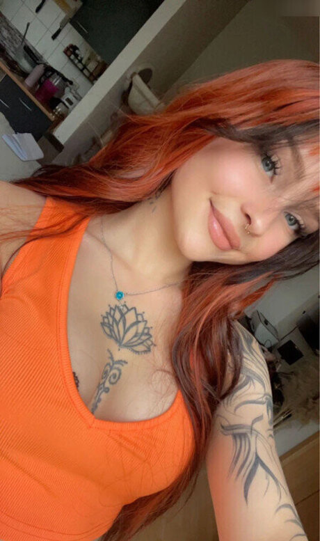 bbc orgasm onlyfans art porn image