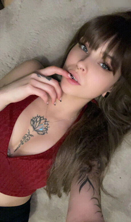 18 free onlyfans best gallery