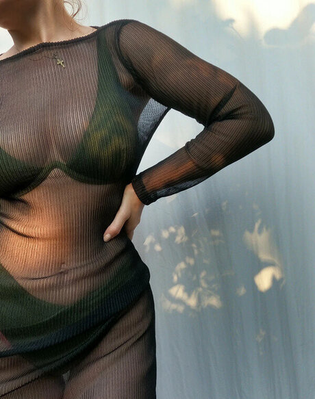 anal onlyfans art nude pics