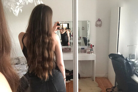 influencer girls onlyfans art xxx pics