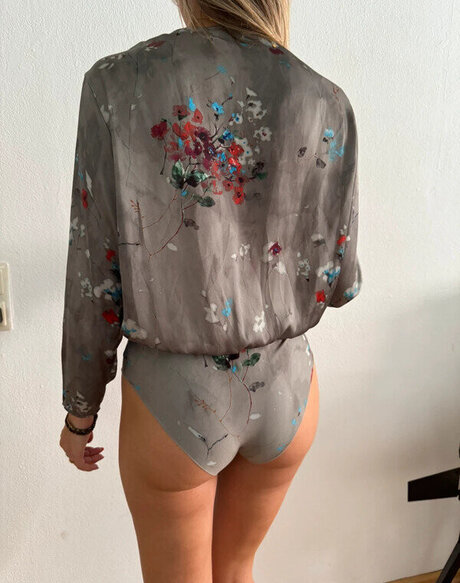 milf pregnant onlyfans free xxx pic