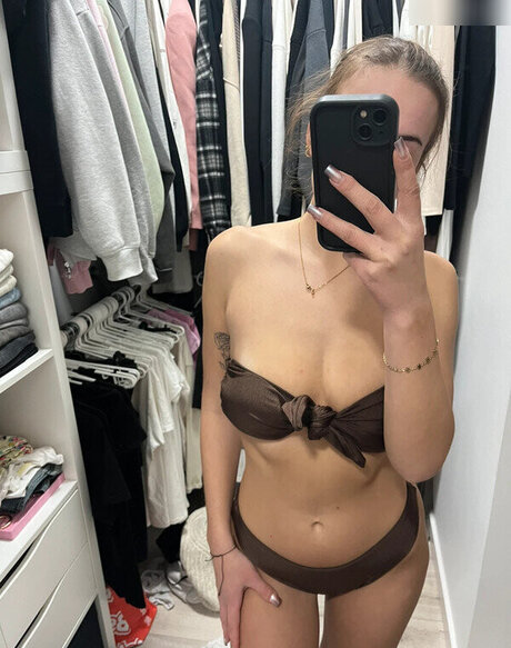 gorgeous milf onlyfans free pic