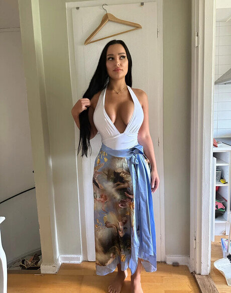 bbc squirt onlyfans perfect images