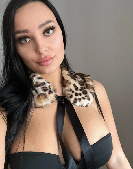 gay lingerie onlyfans erotic pics