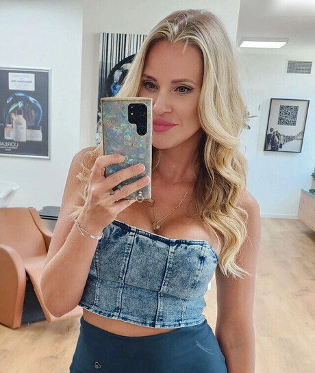 discord free onlyfans free sex images