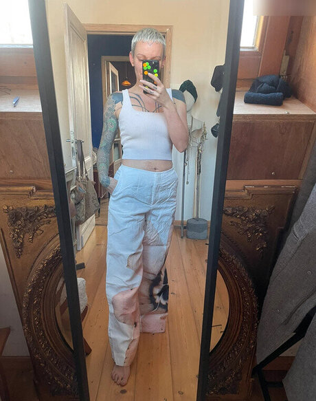 firefighter onlyfans perfect pictures