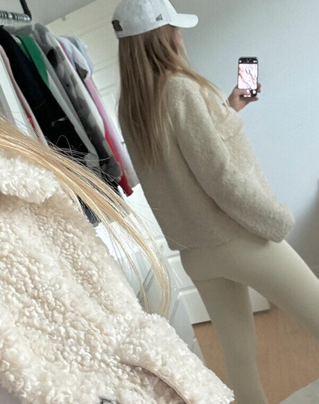 hottest mature onlyfans porno galleries